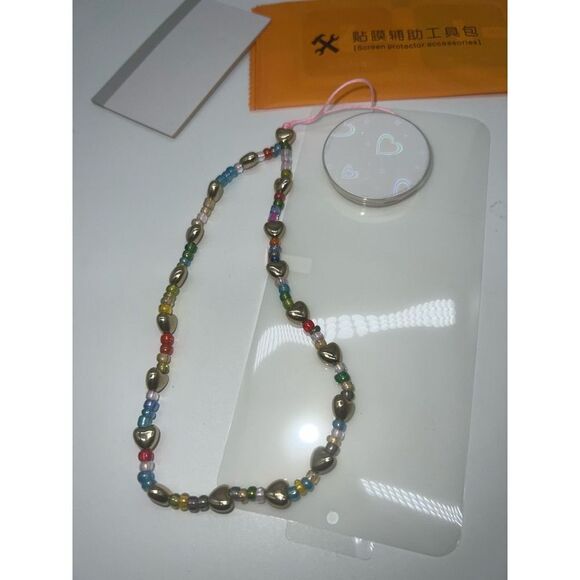 Samsung Galaxy 20+ Case and Accessories - Picture 4 of 6